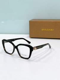 Picture of Bvlgari Sunglasses _SKUfw76988199fw
